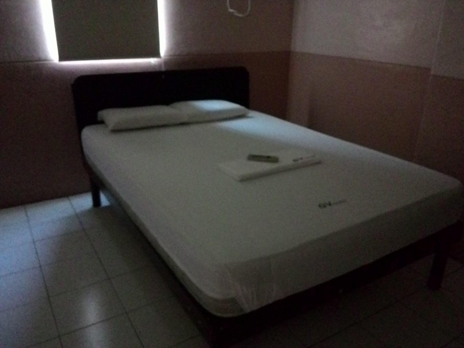 Gv Hotel - Naval Biliran Dış mekan fotoğraf
